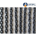 Good Quality Supplier Factory Steel Chain